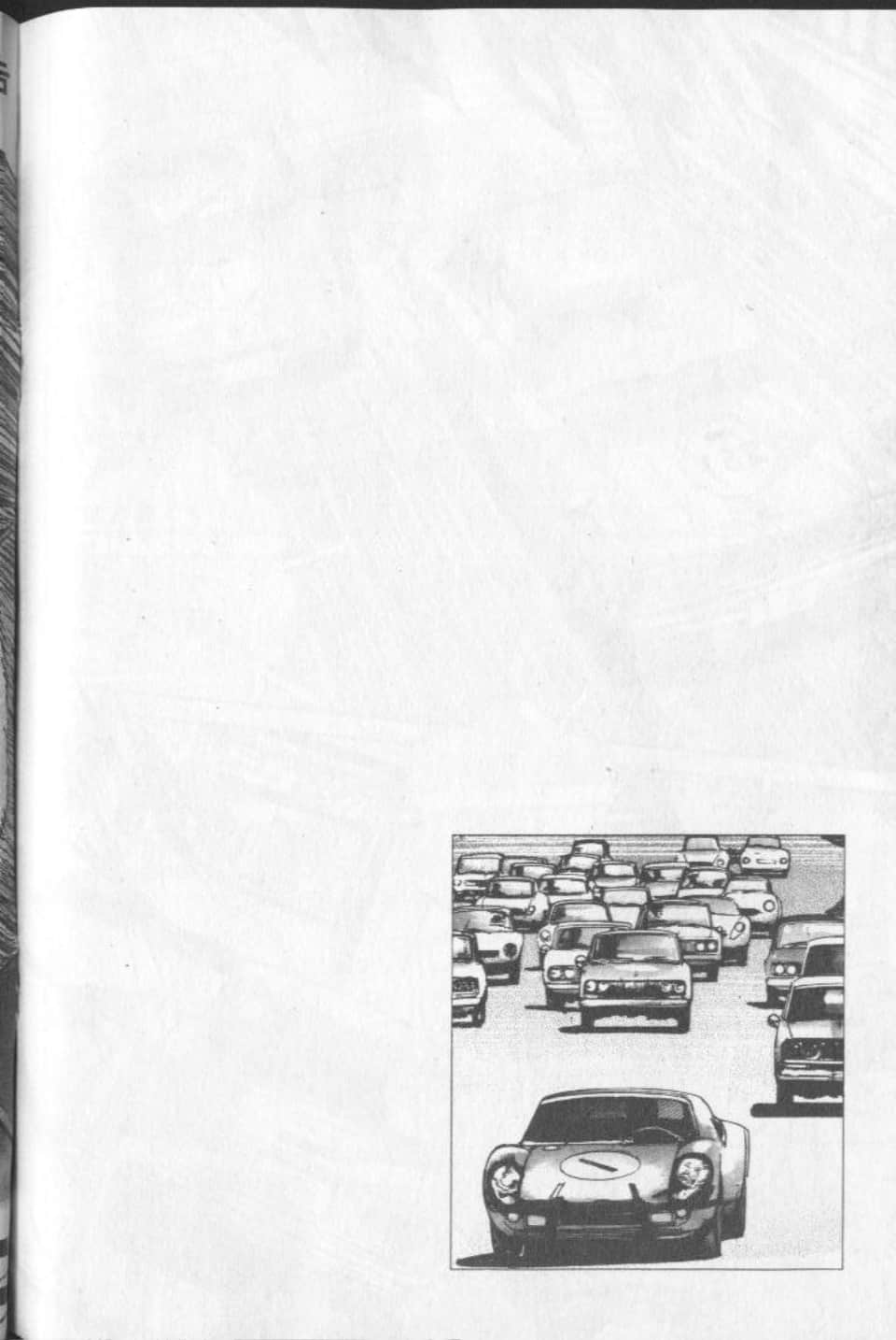 Page 204