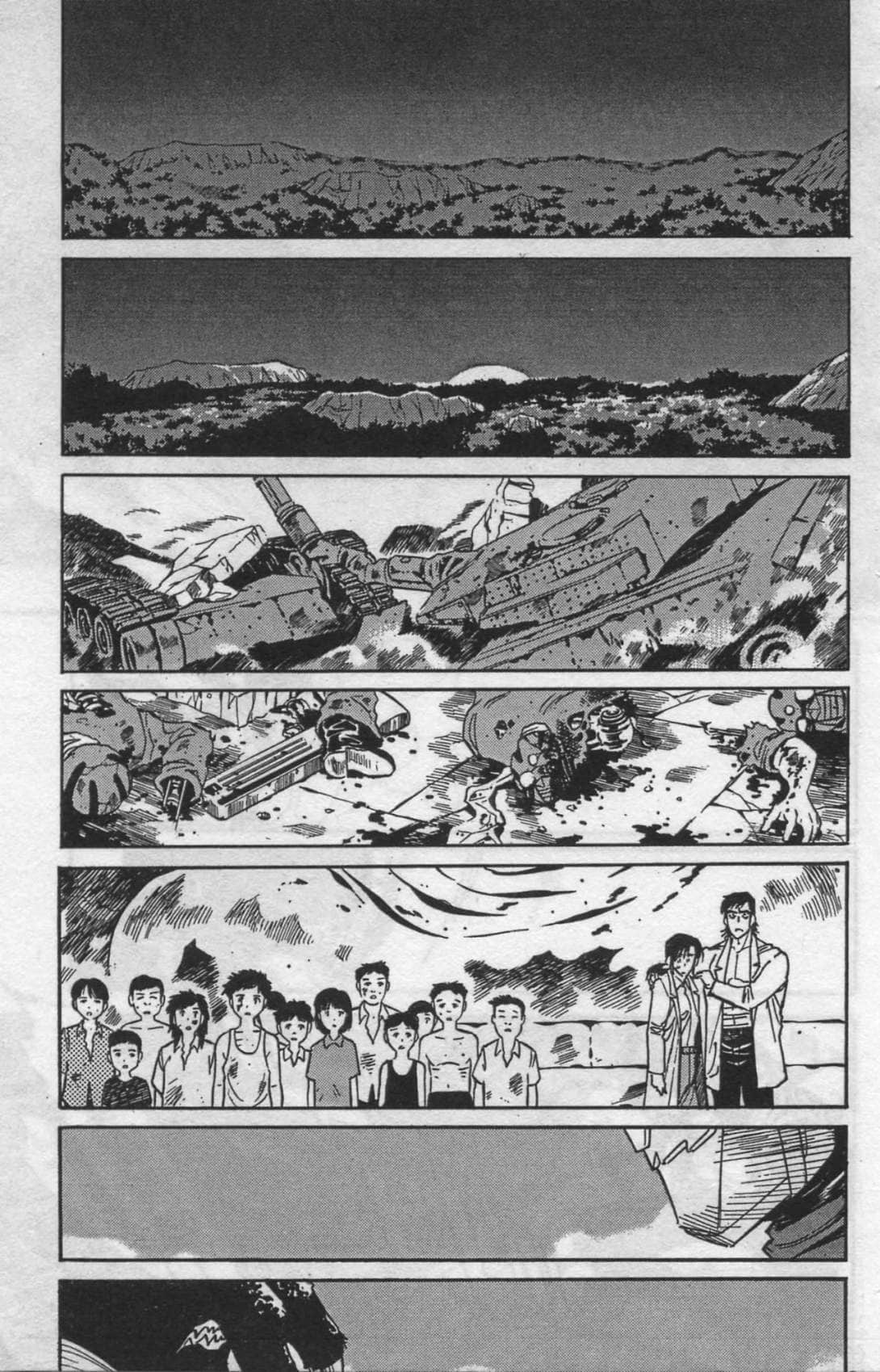 Page 121