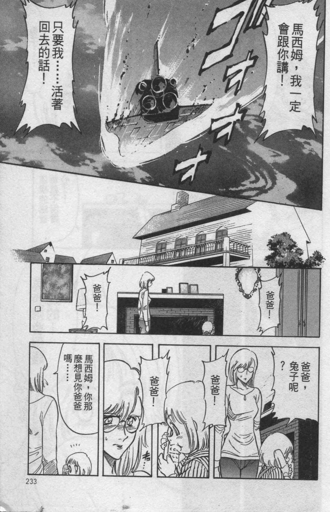 Page 223