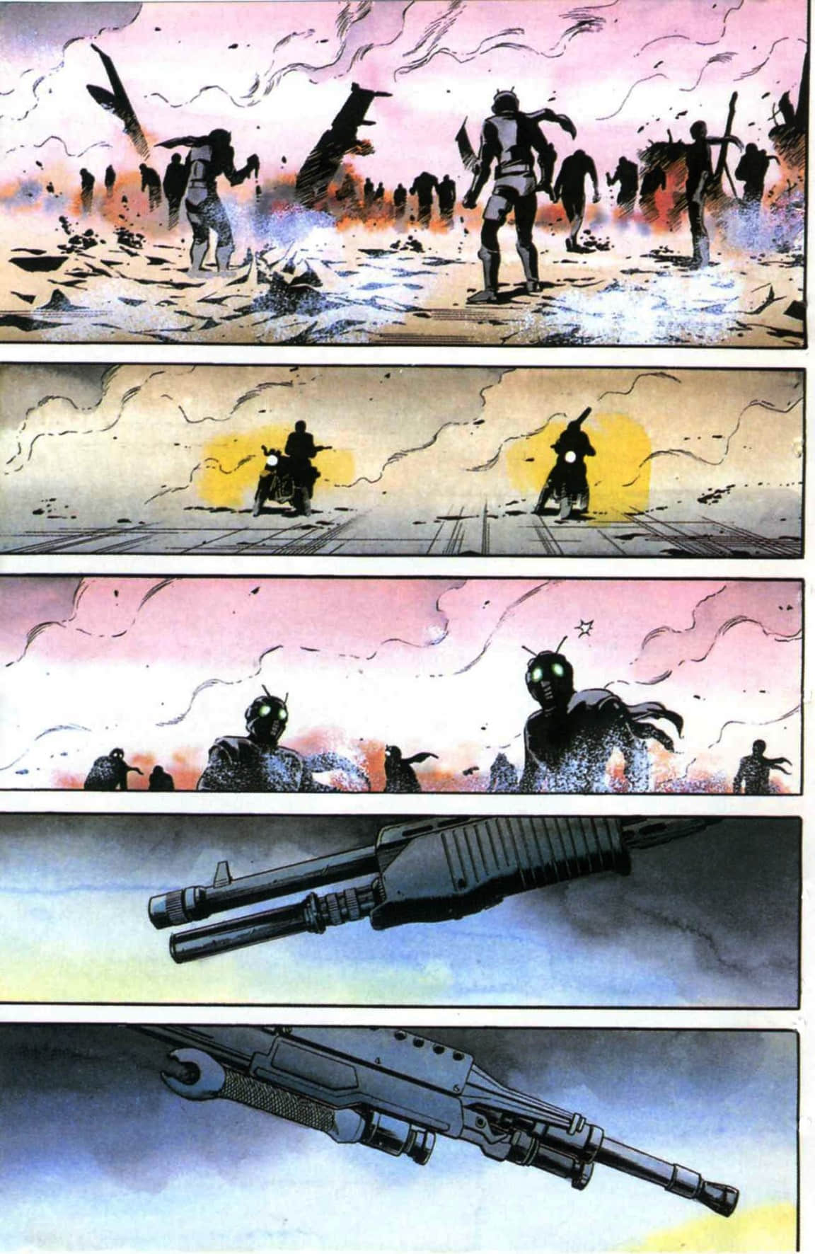 Page 119