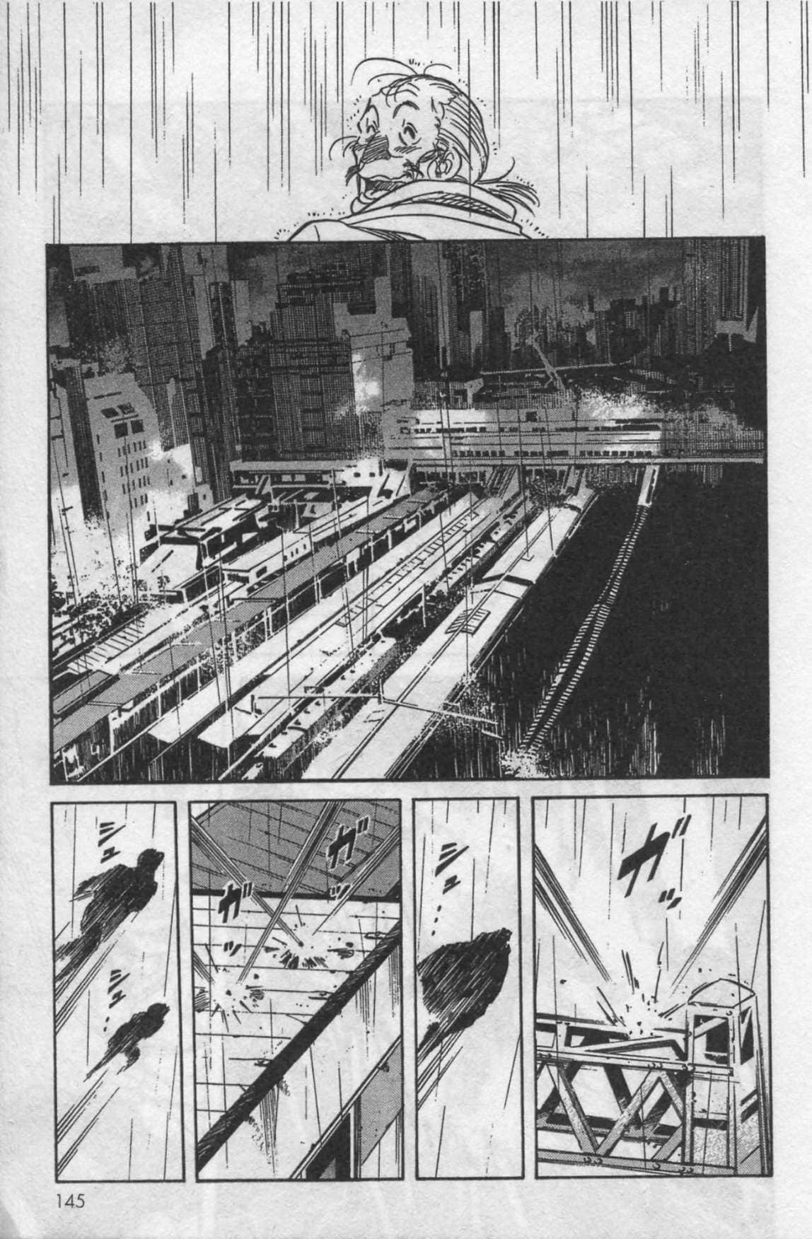 Page 134