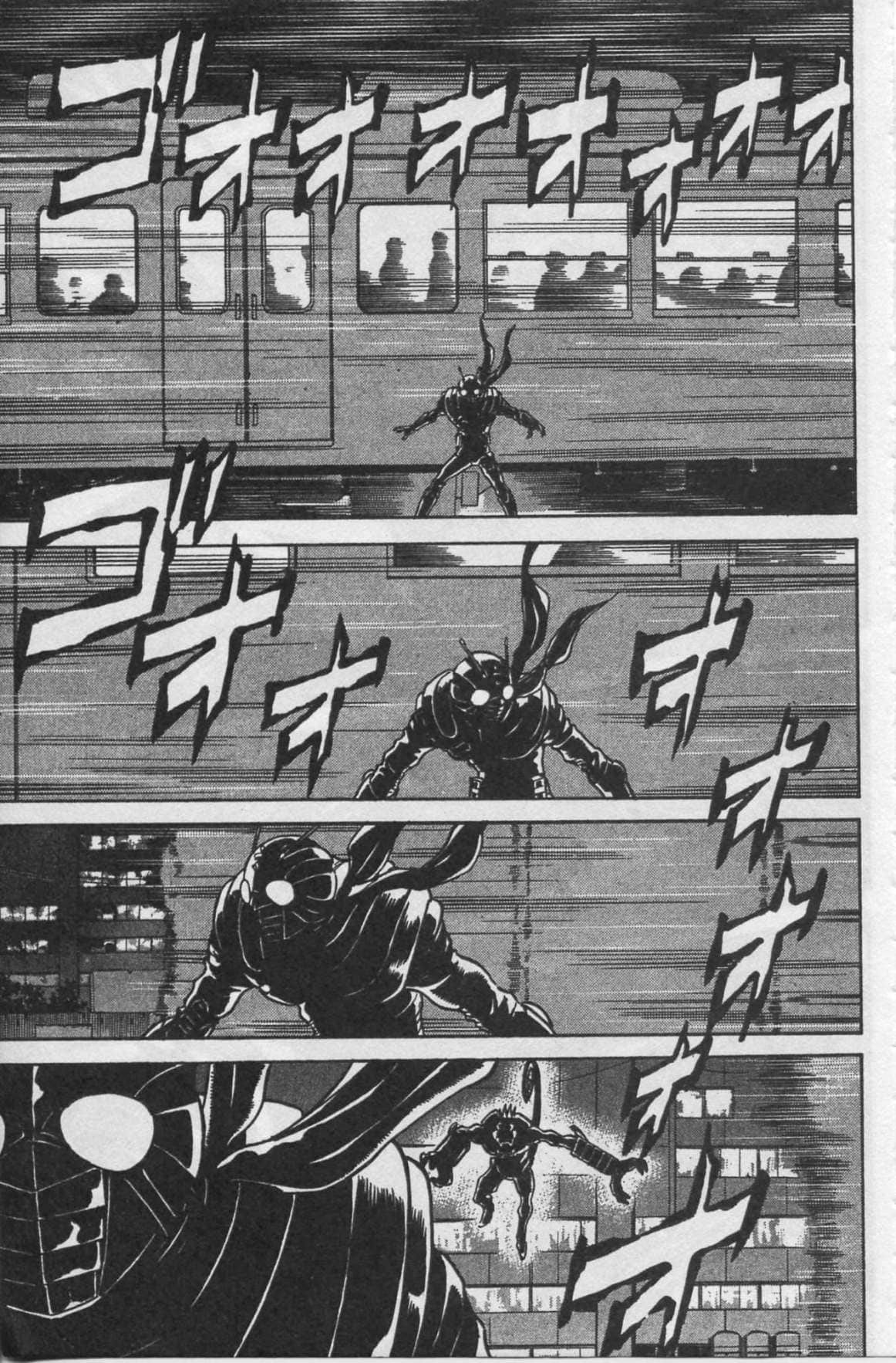 Page 174
