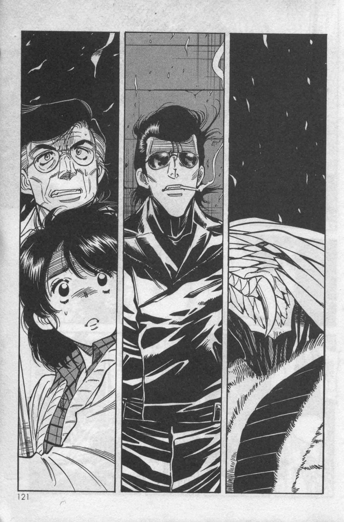 Page 114