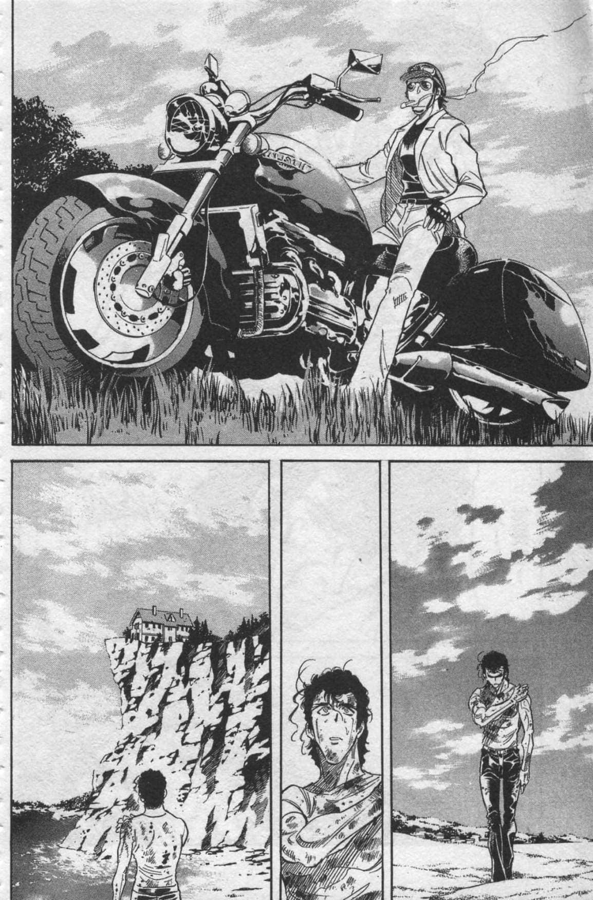 Page 142