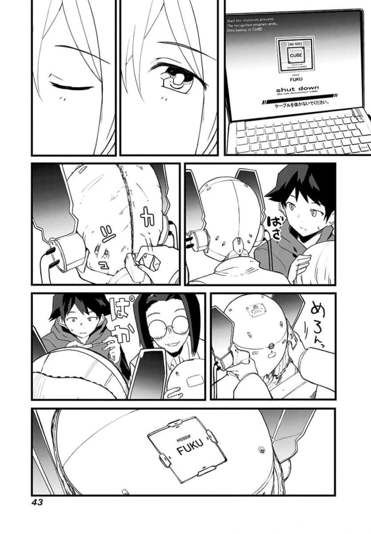 Page 44
