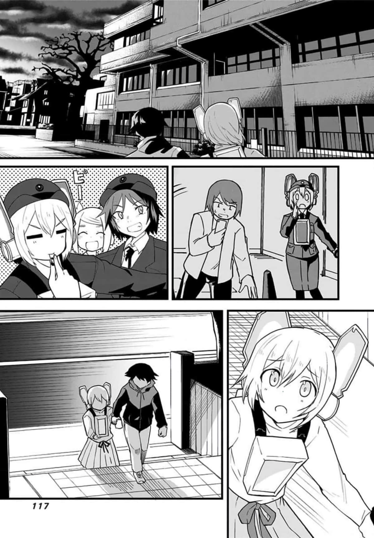 Page 118