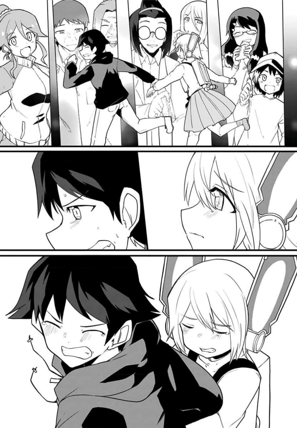 Page 120