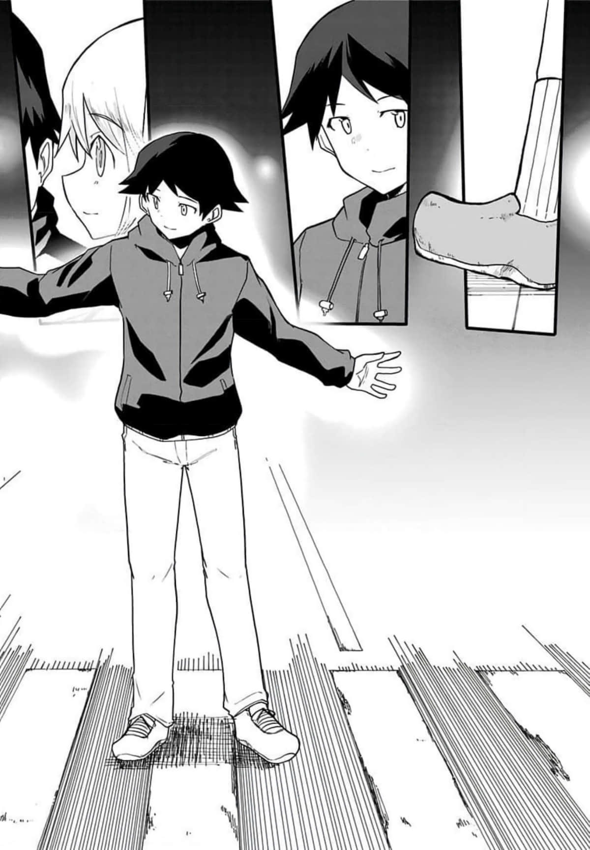 Page 131