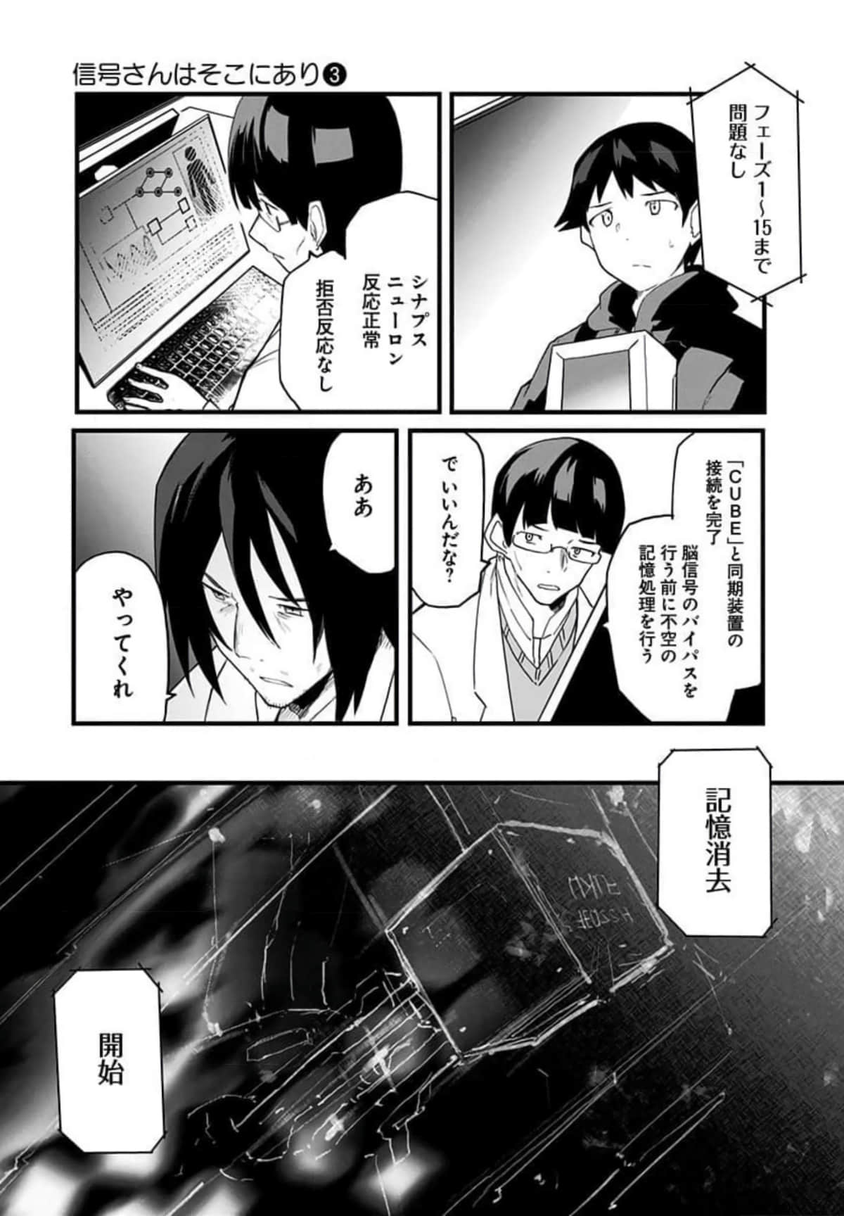 Page 148