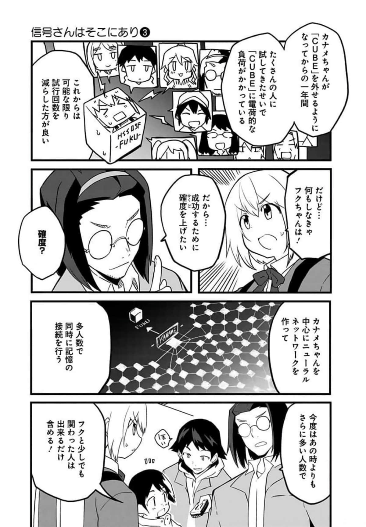 Page 188