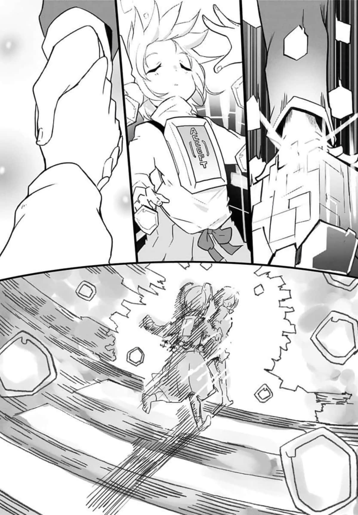 Page 198