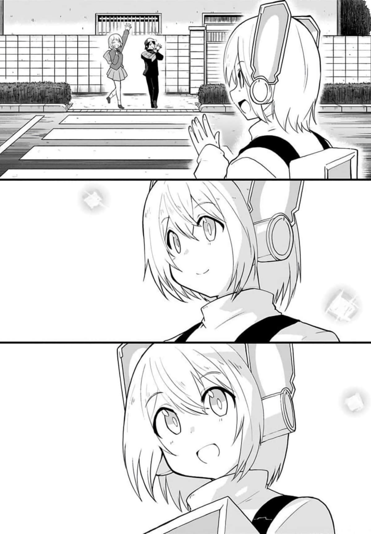 Page 202