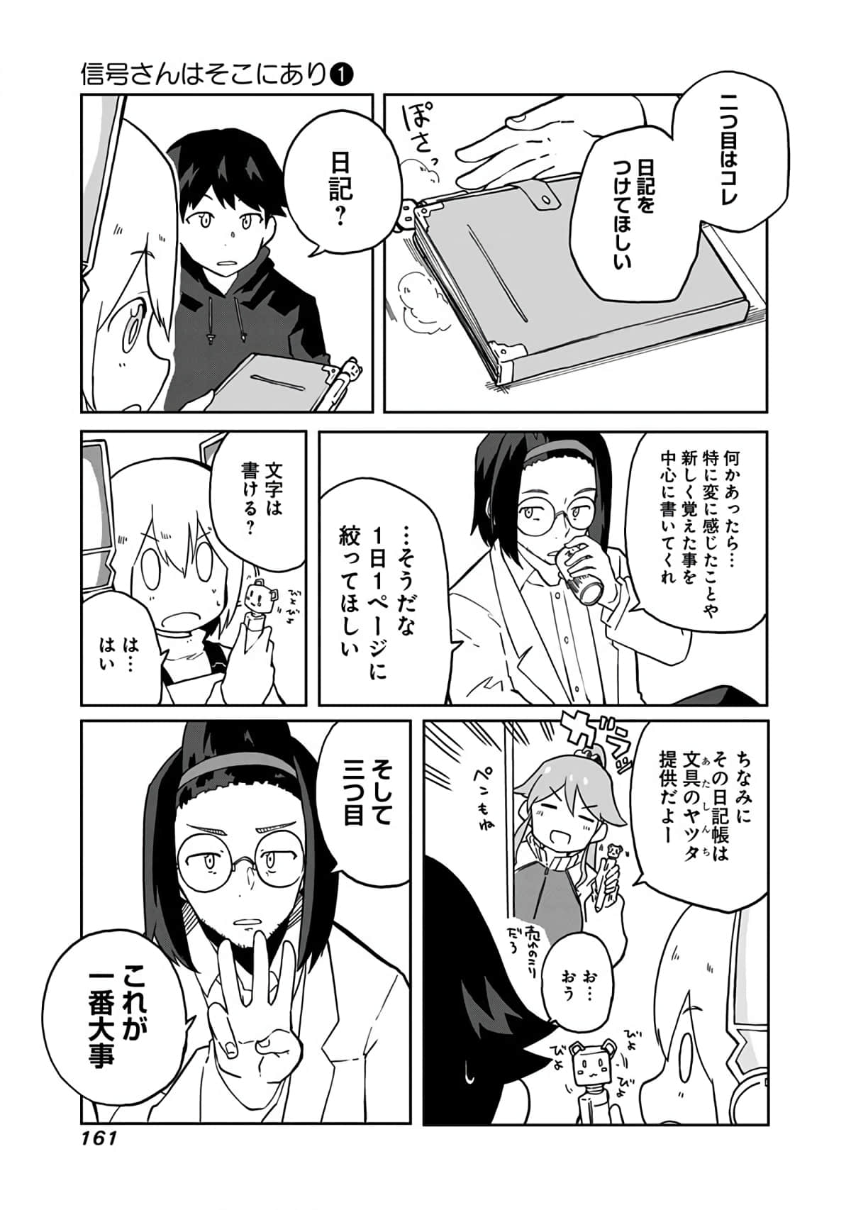 Page 129