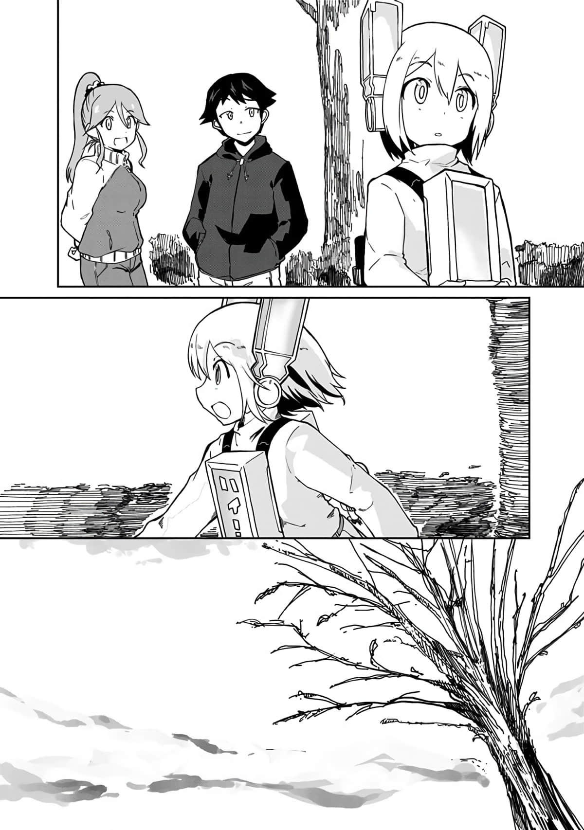 Page 142