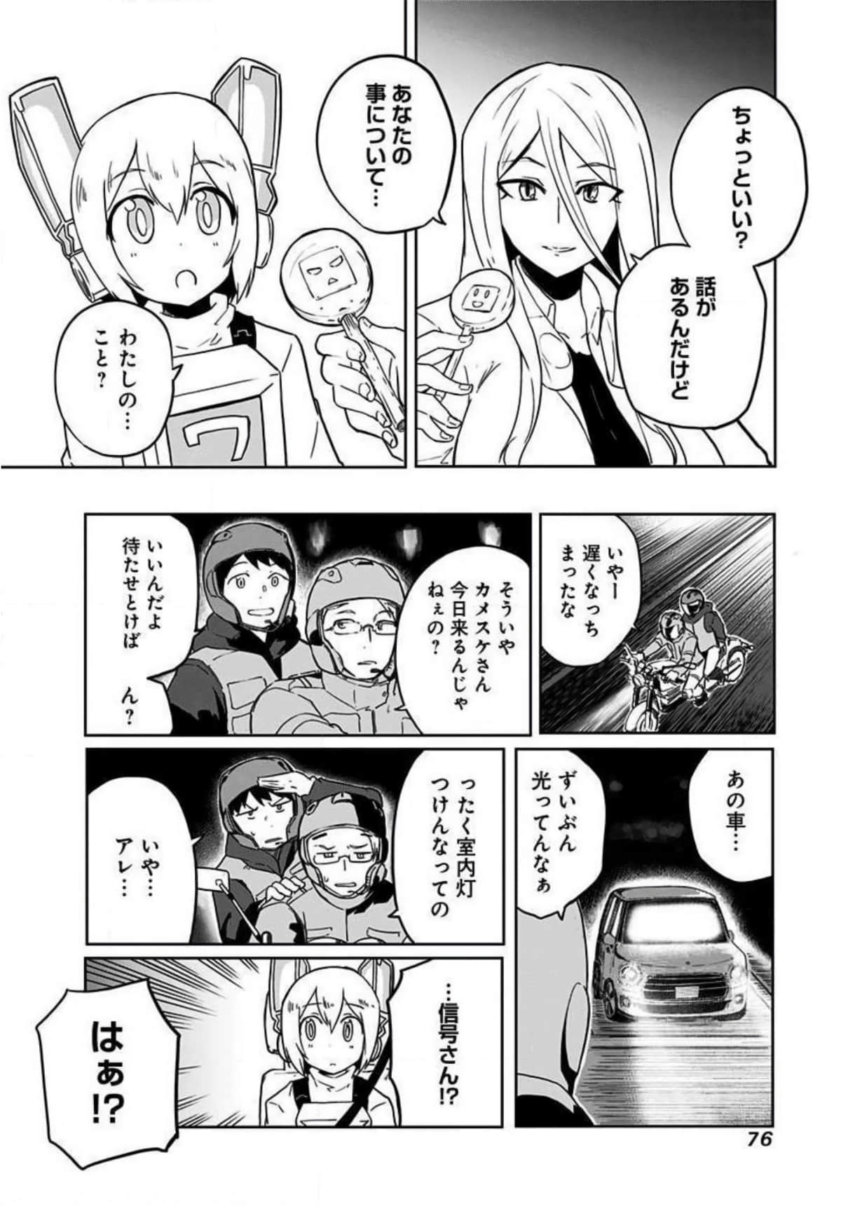 Page 77