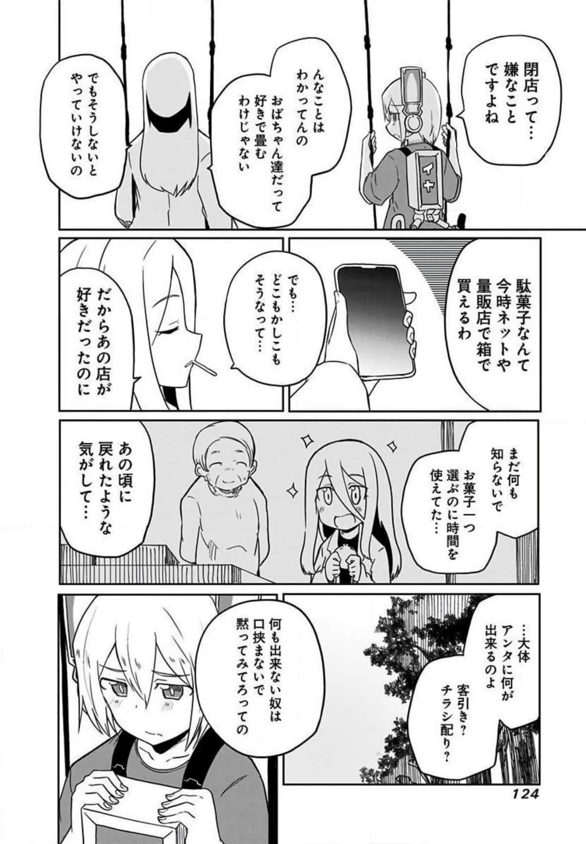 Page 125