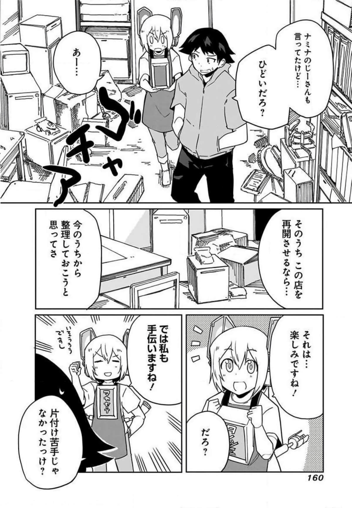 Page 161