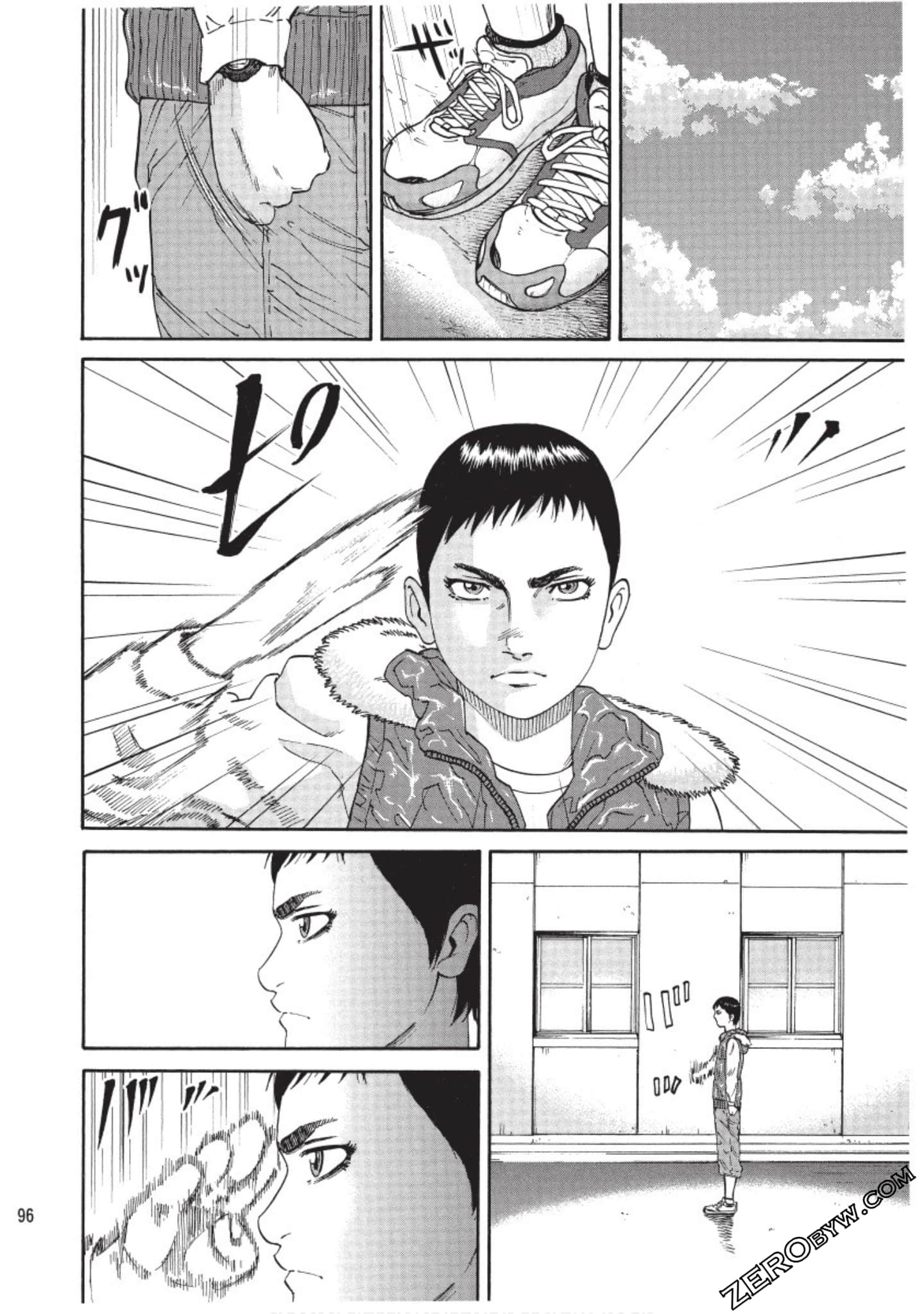 Page 97