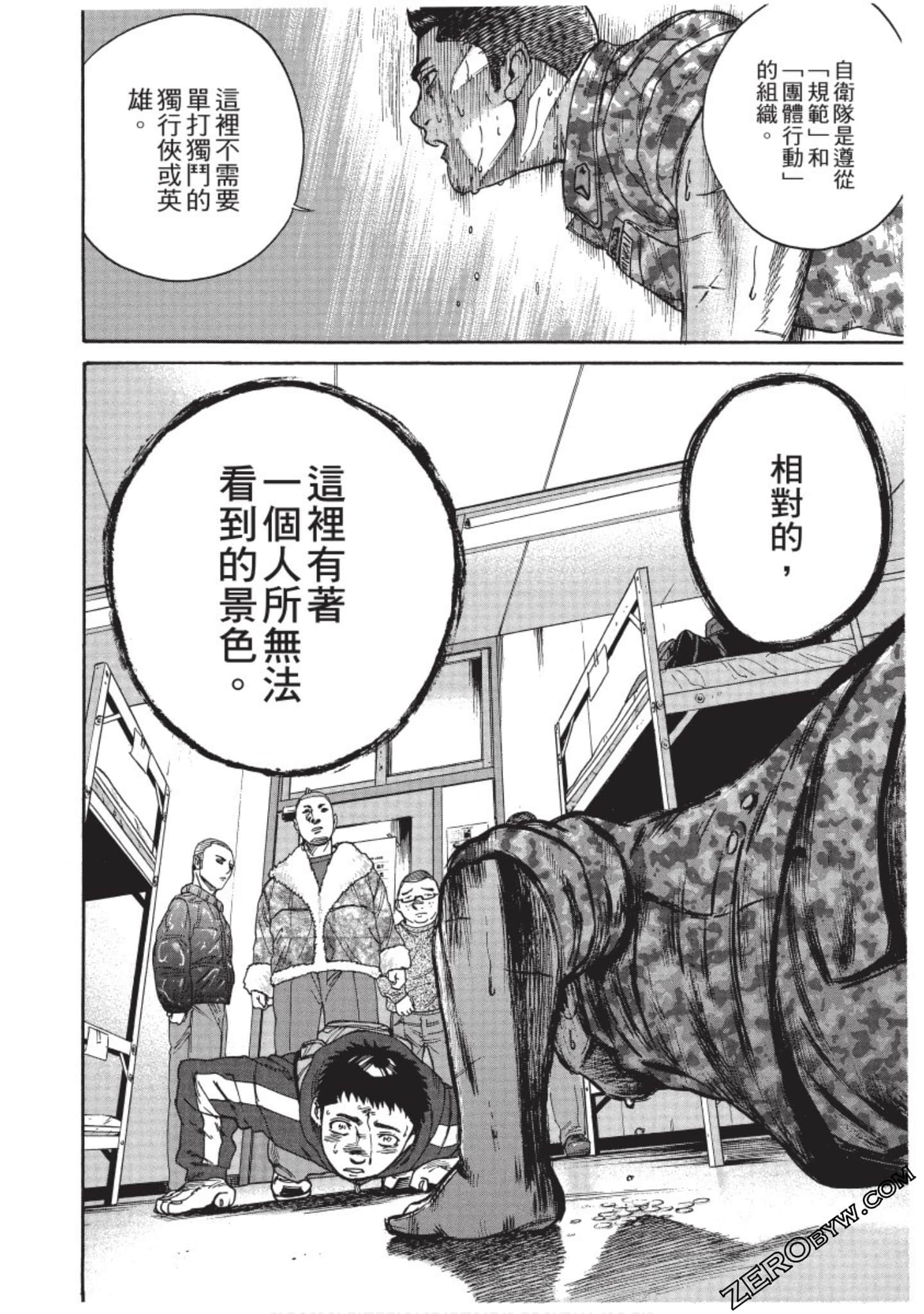 Page 111