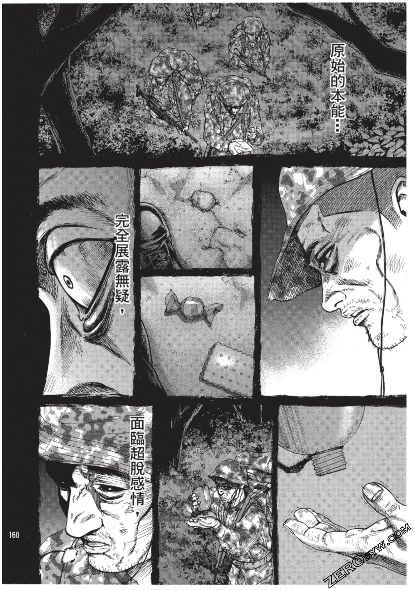 Page 161