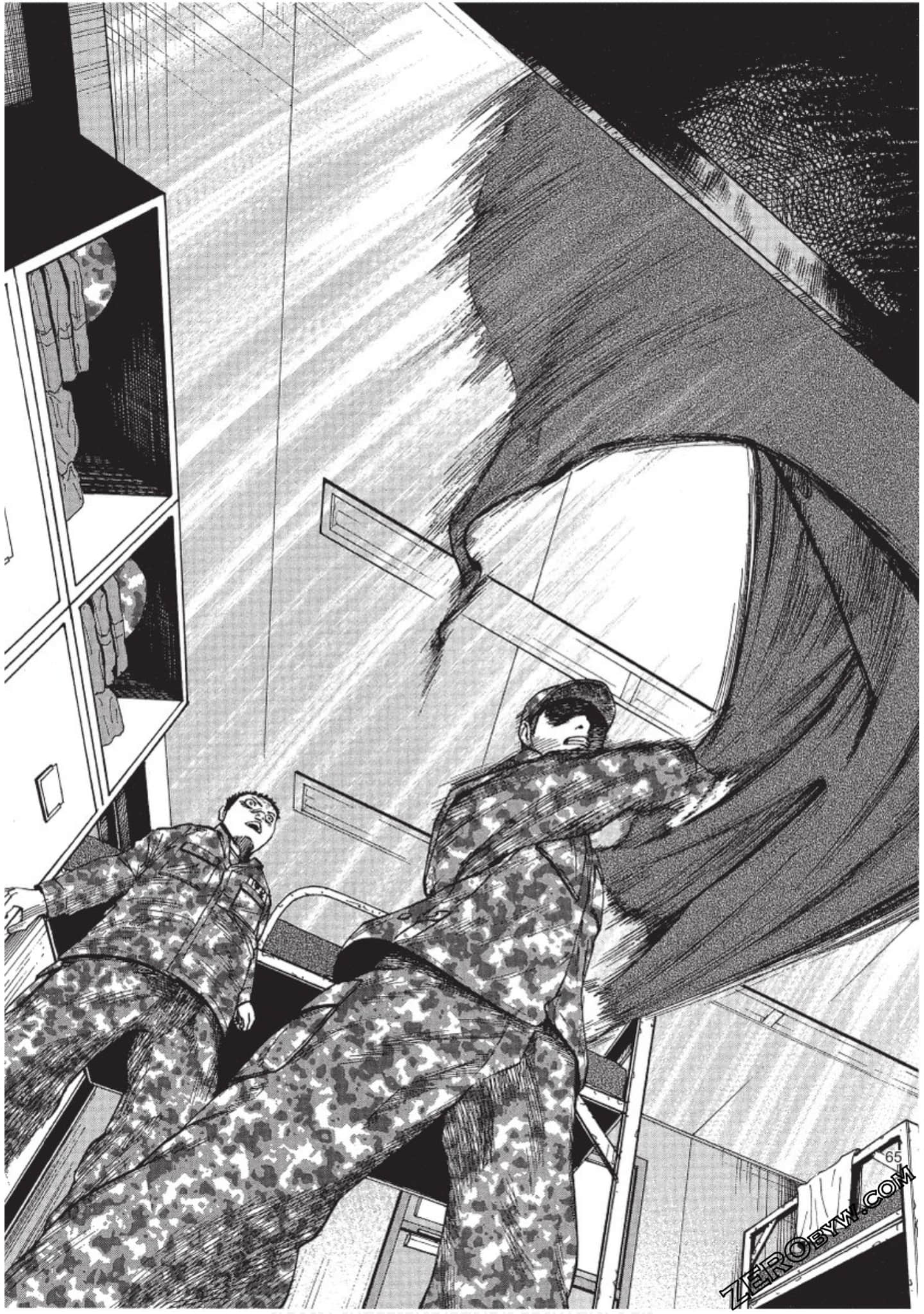 Page 64