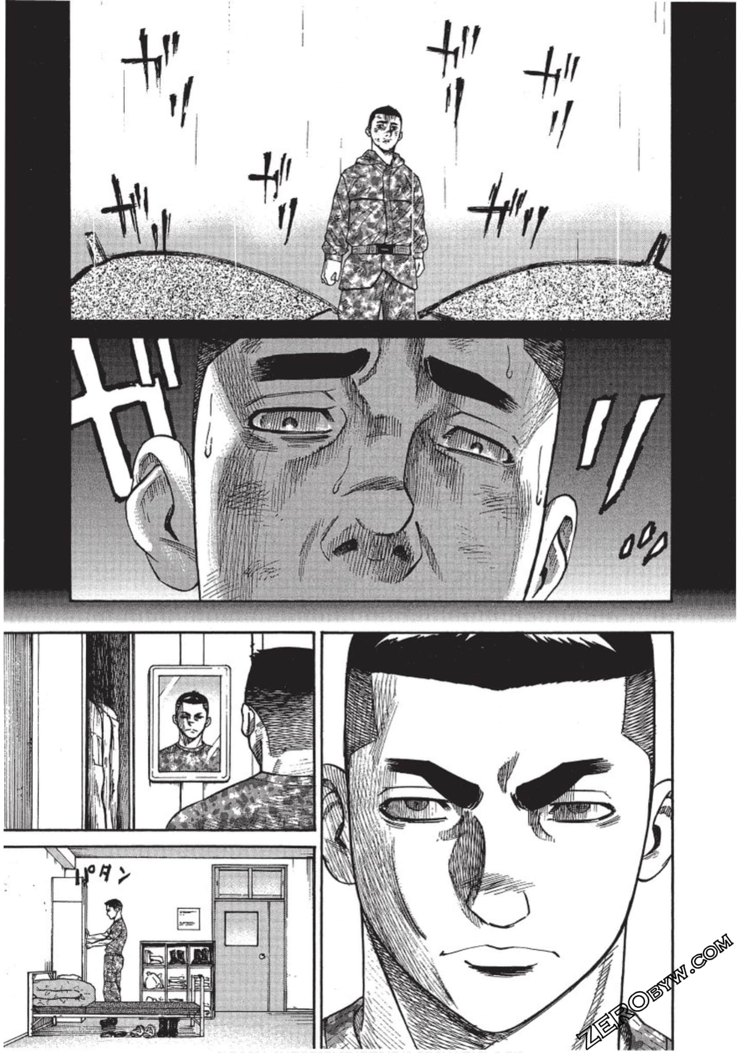 Page 102