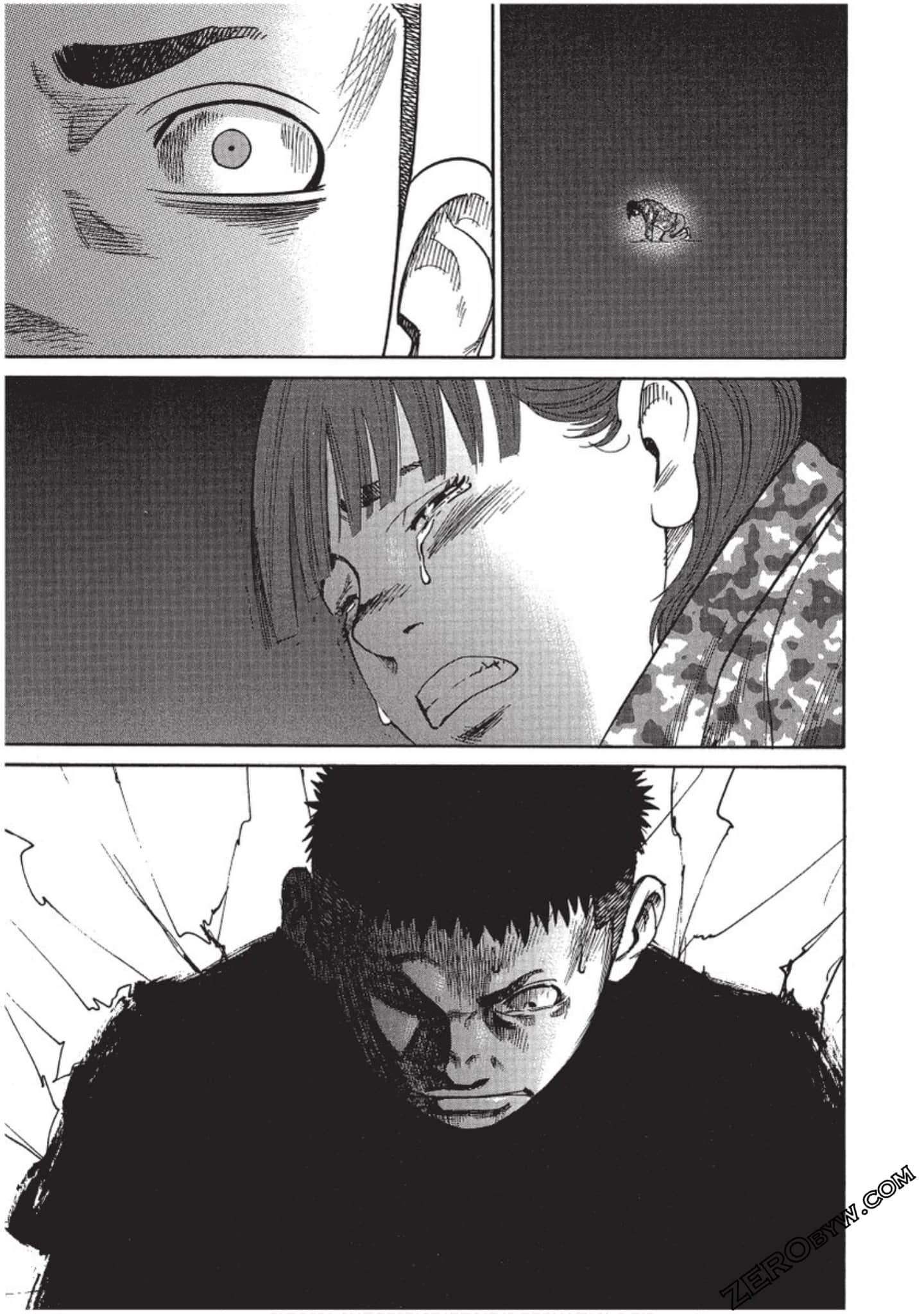 Page 114