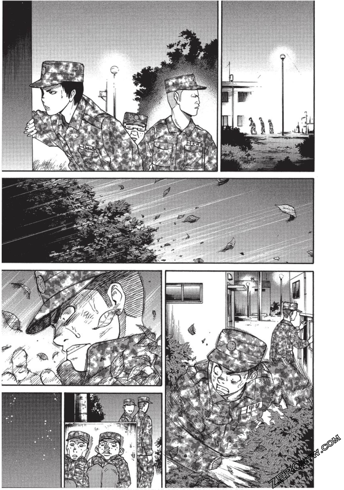 Page 122
