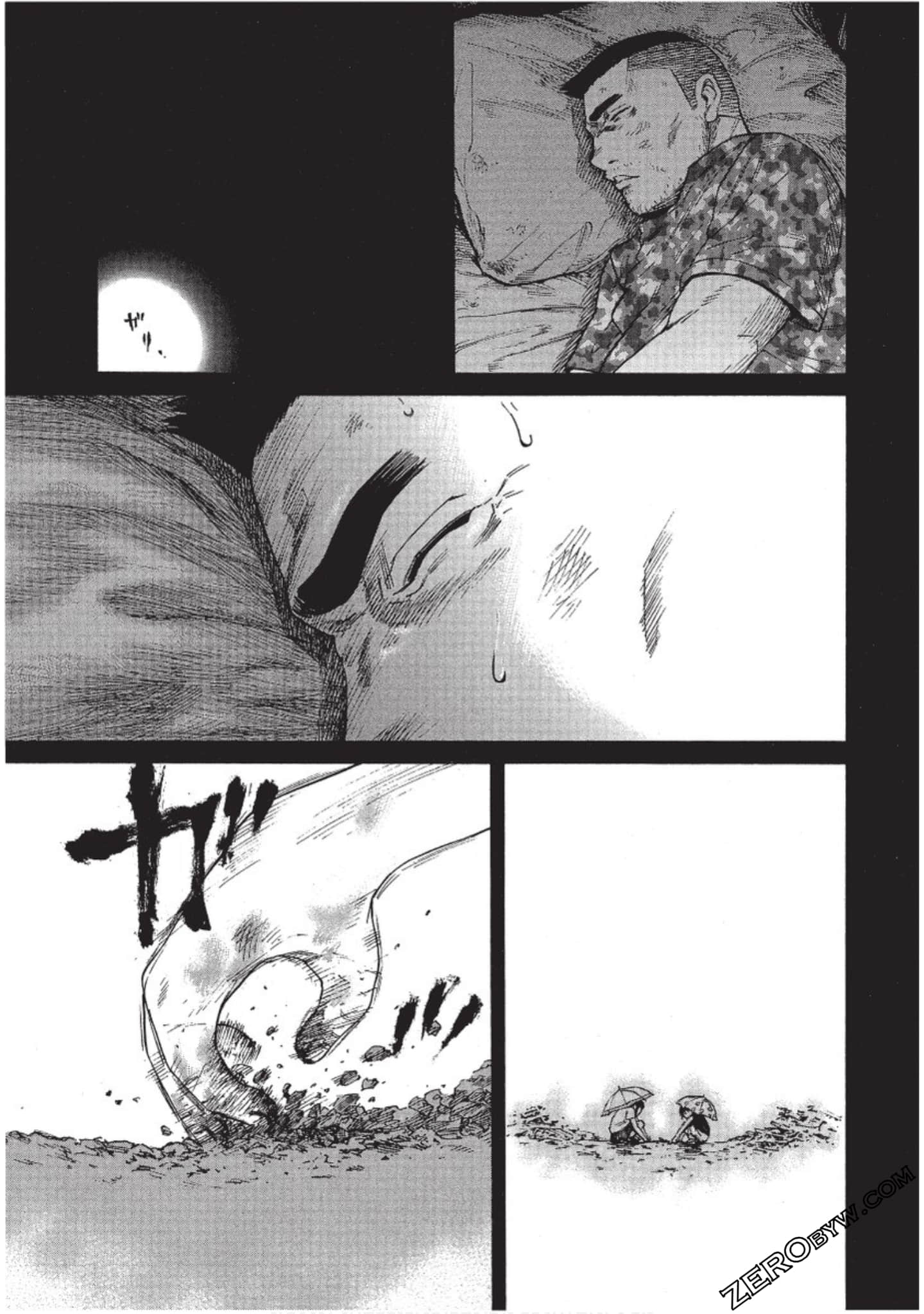 Page 150