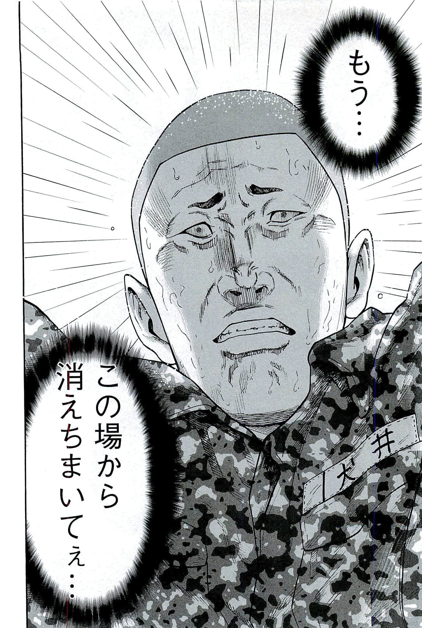 第 121 页