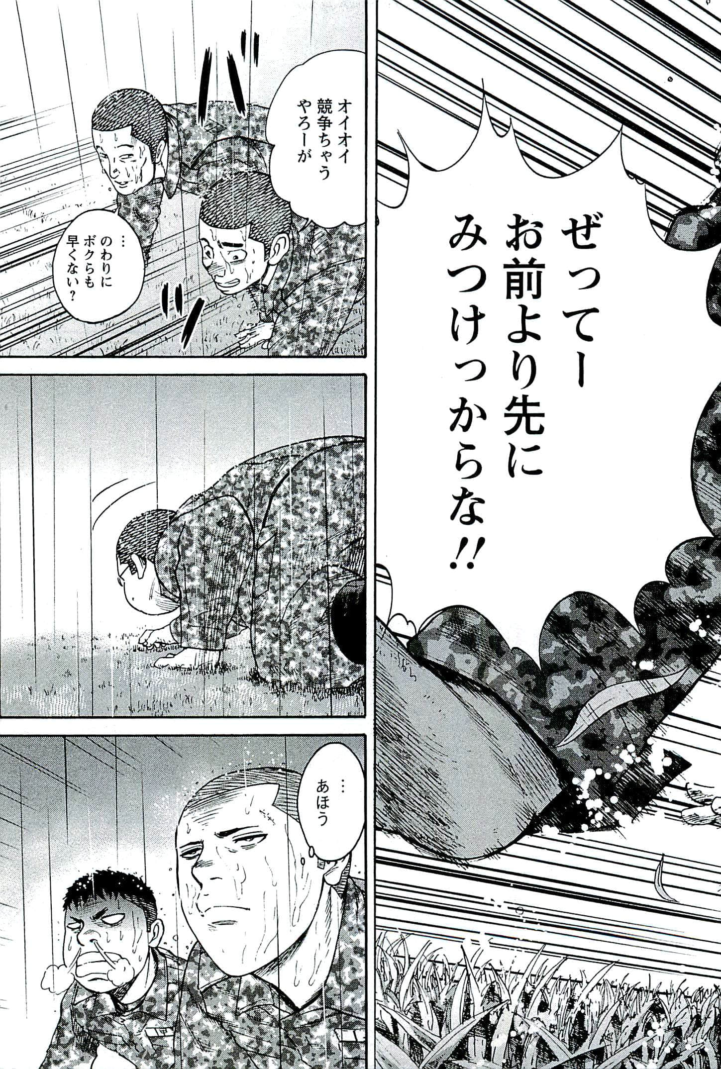 第 164 页