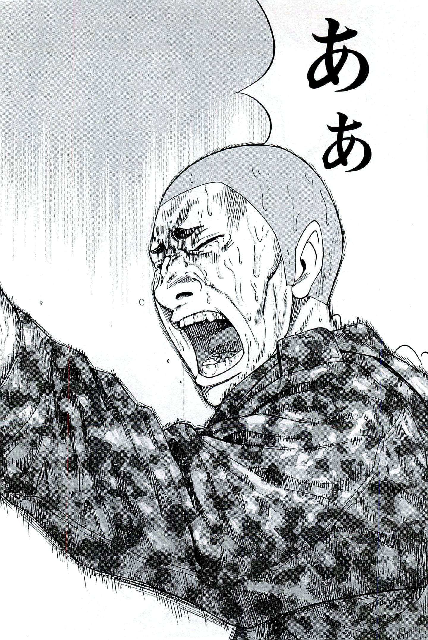 第 183 页