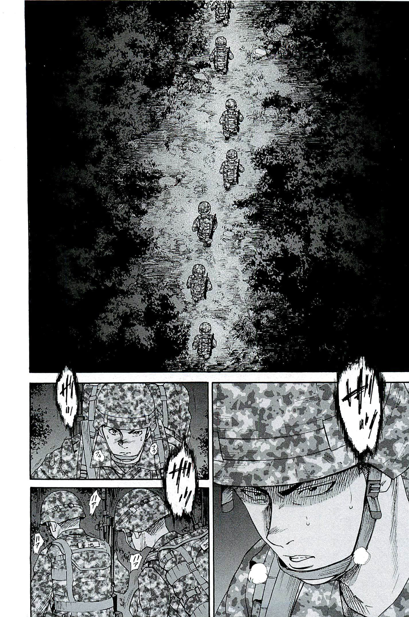 Page 141
