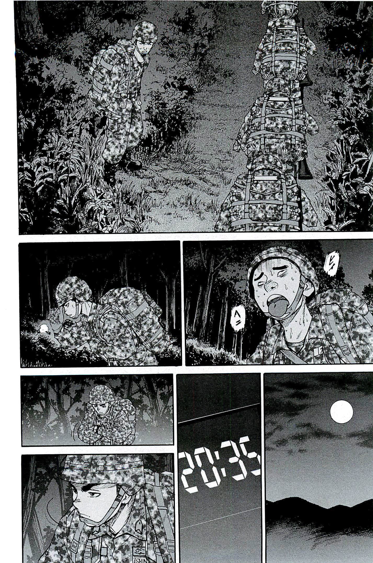 Page 157