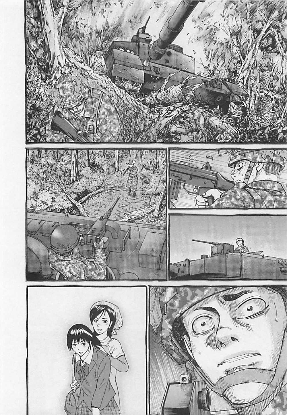 Page 137