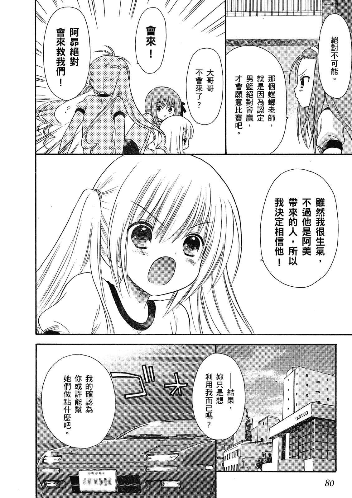 Page 81