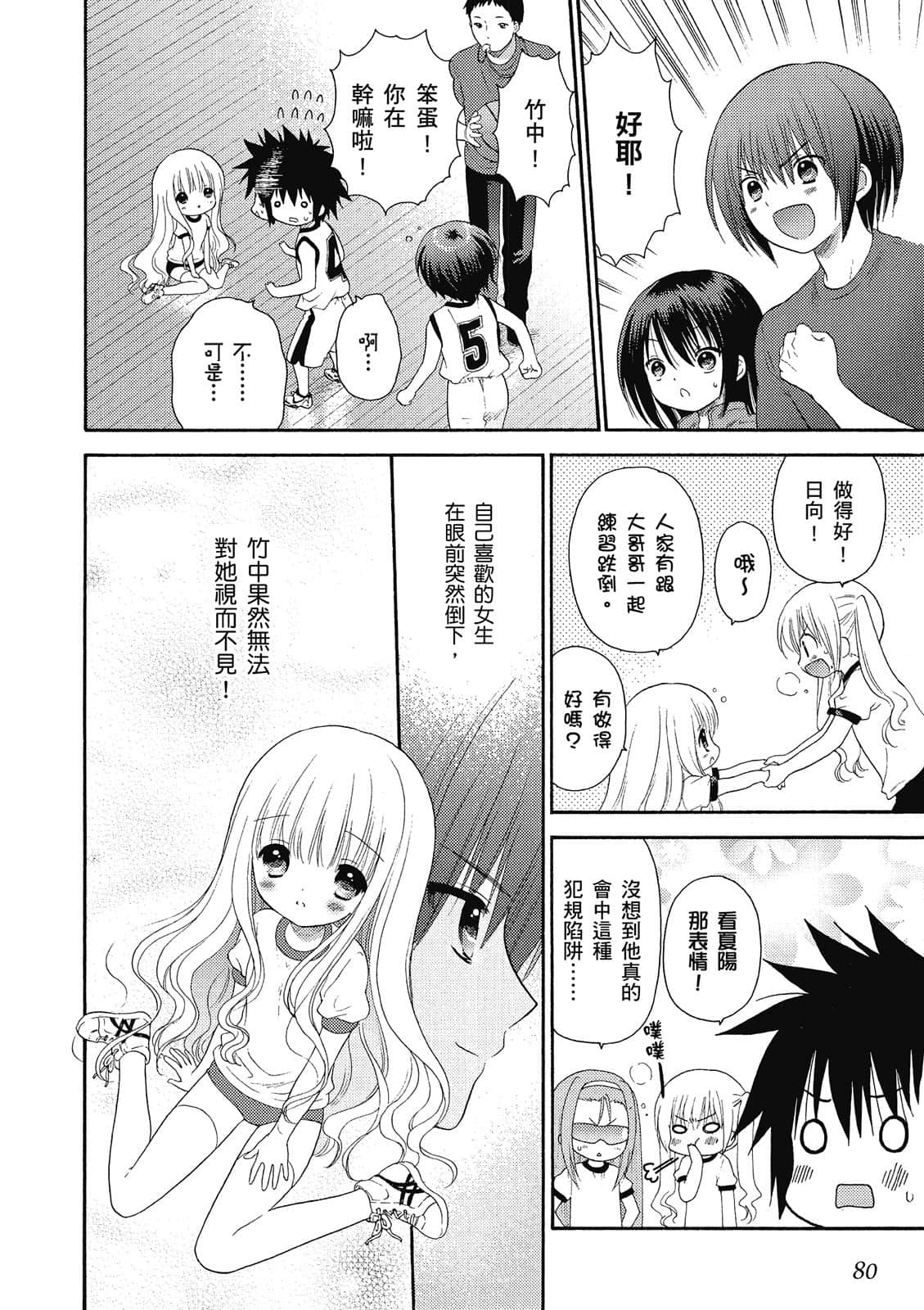 Page 81