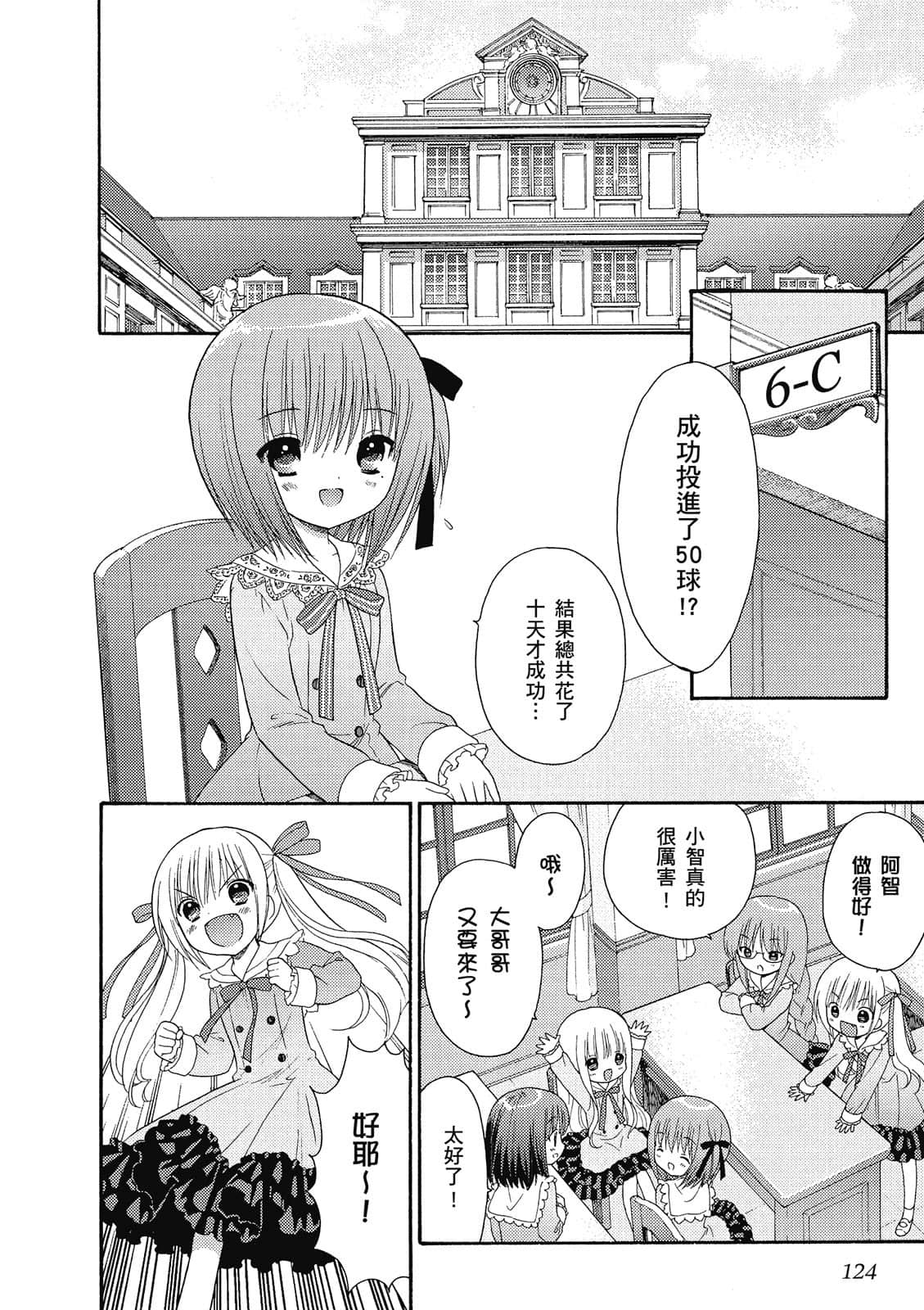 Page 125