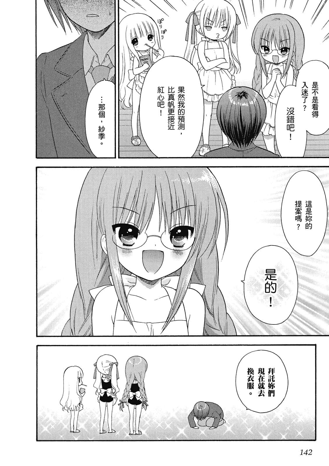 Page 143