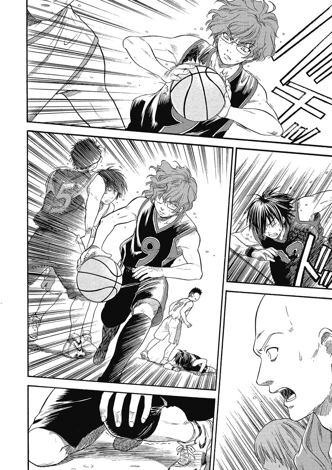 Page 177