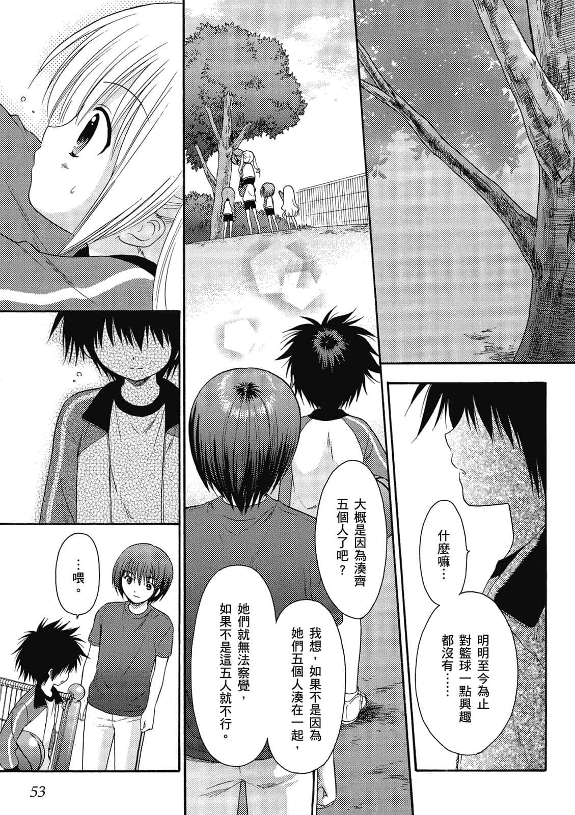 Page 54