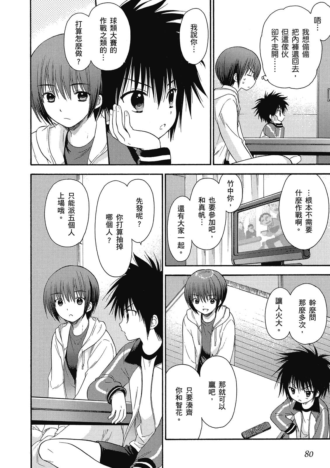 Page 81