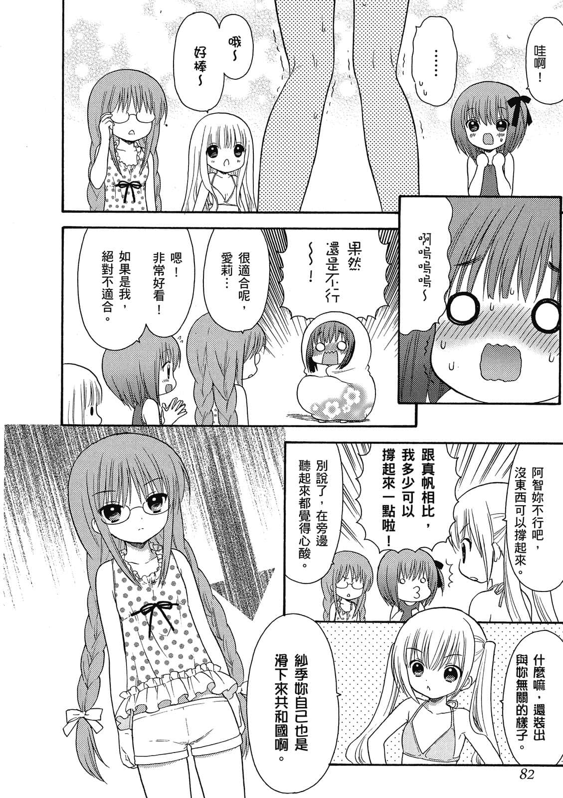 Page 83