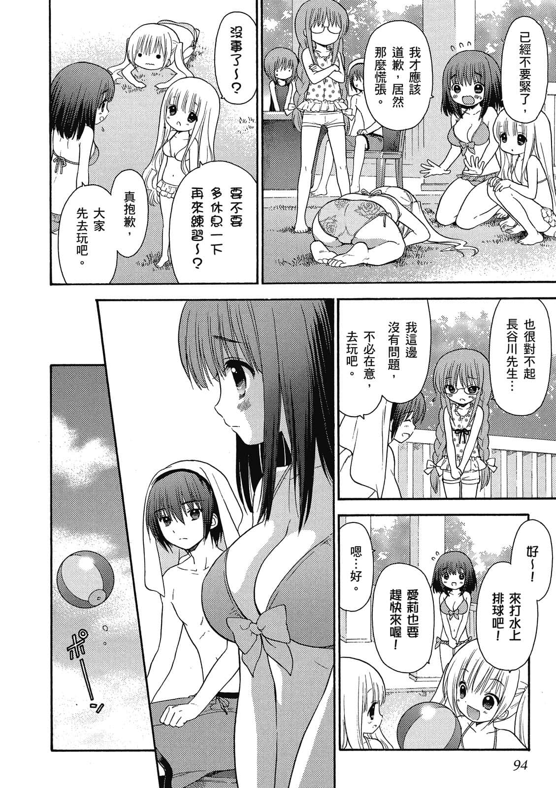 Page 95