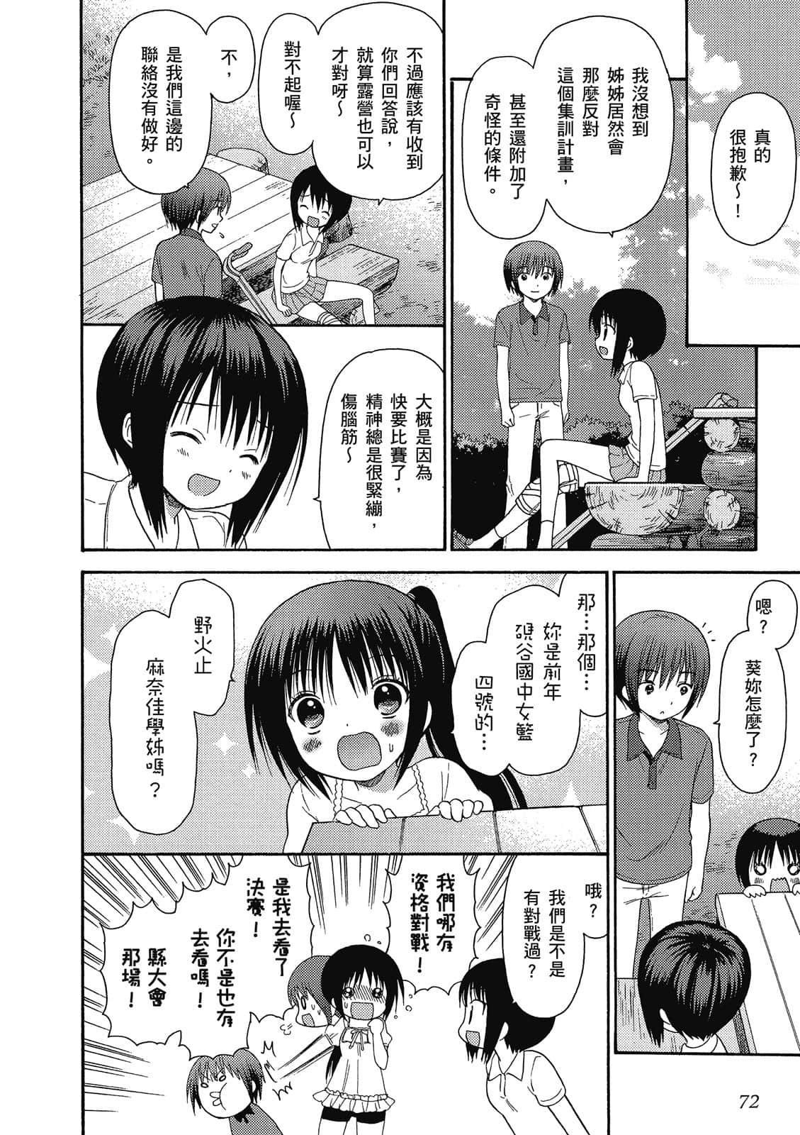 Page 73