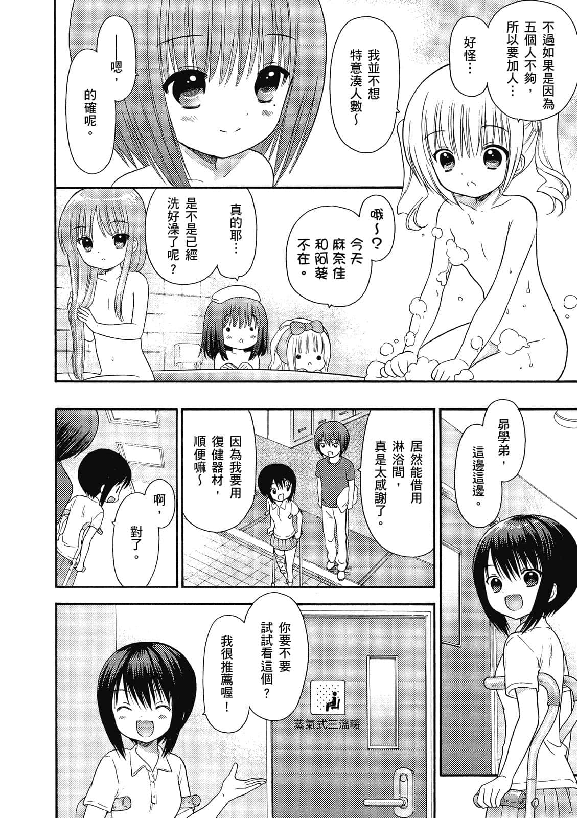 Page 129