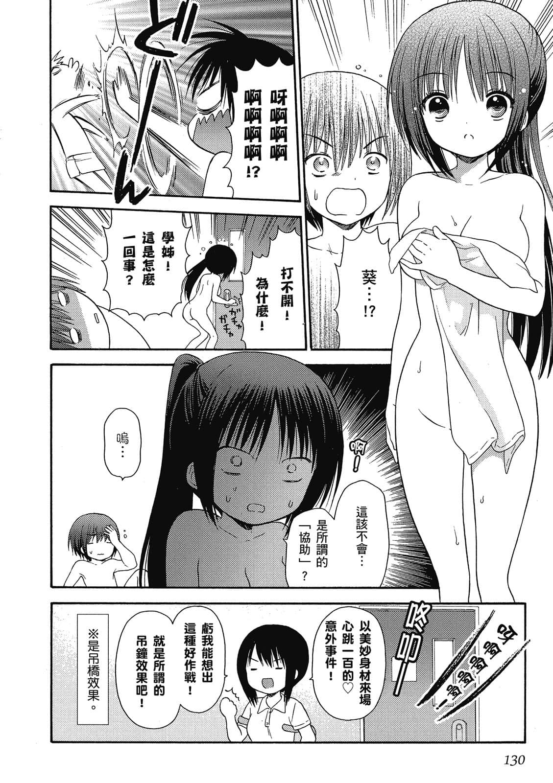 Page 131