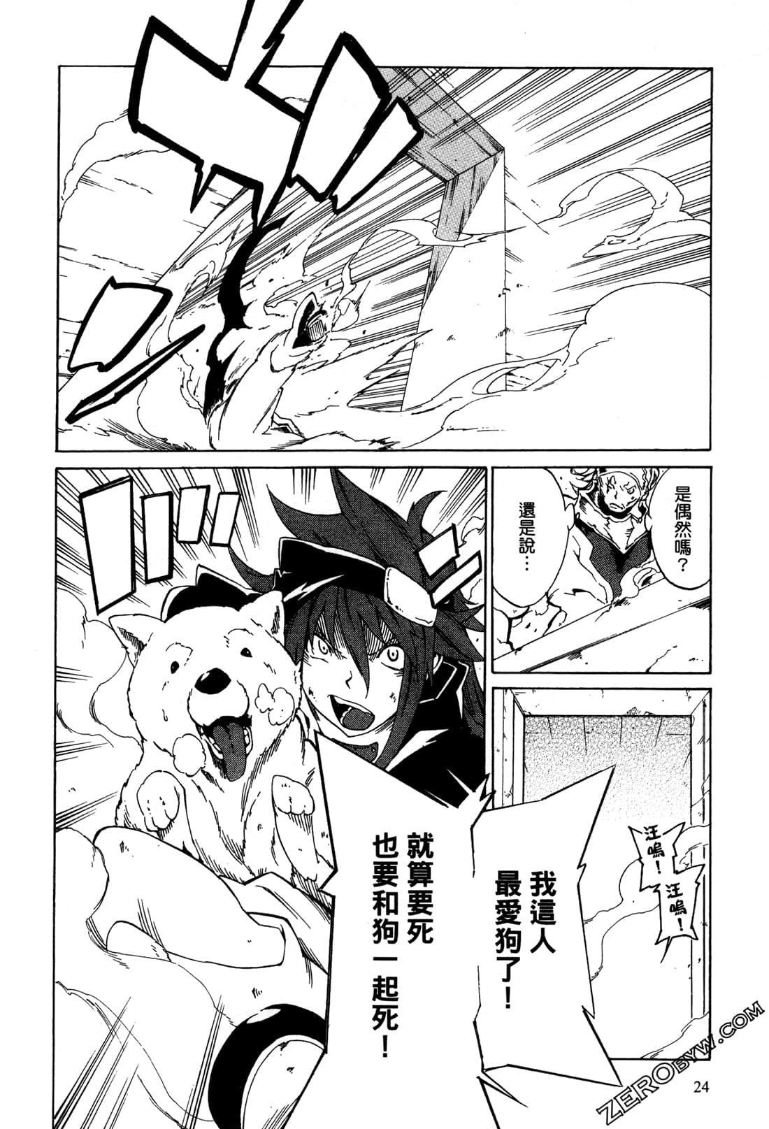Page 27