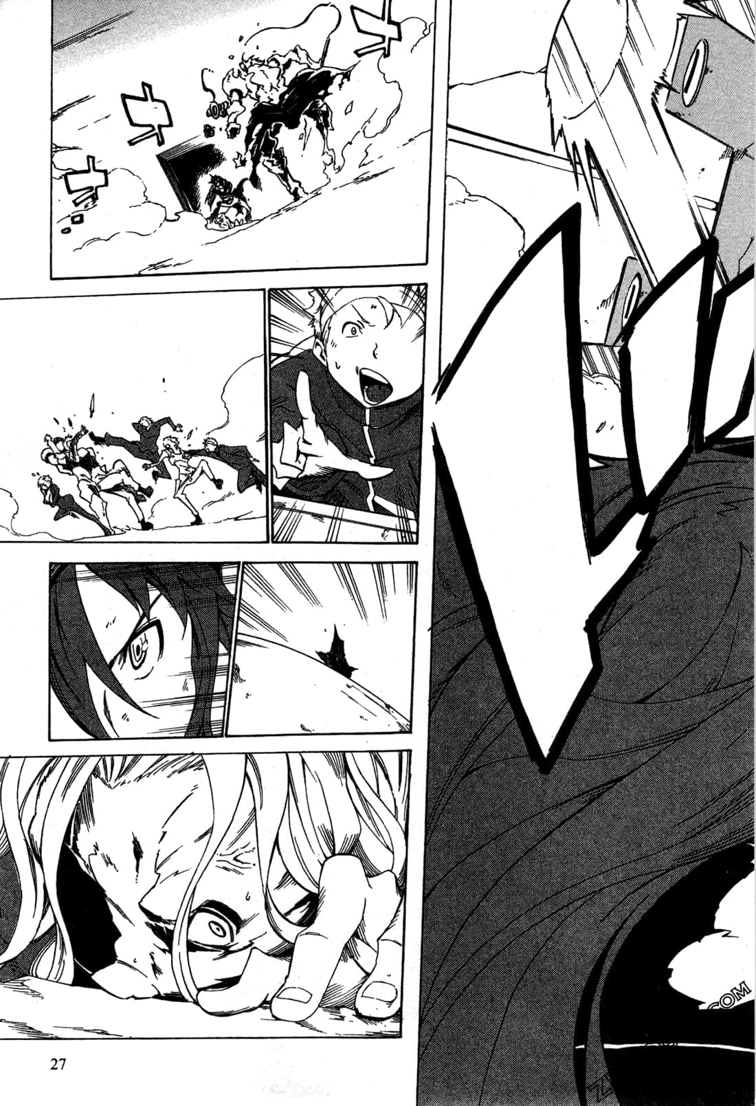Page 30