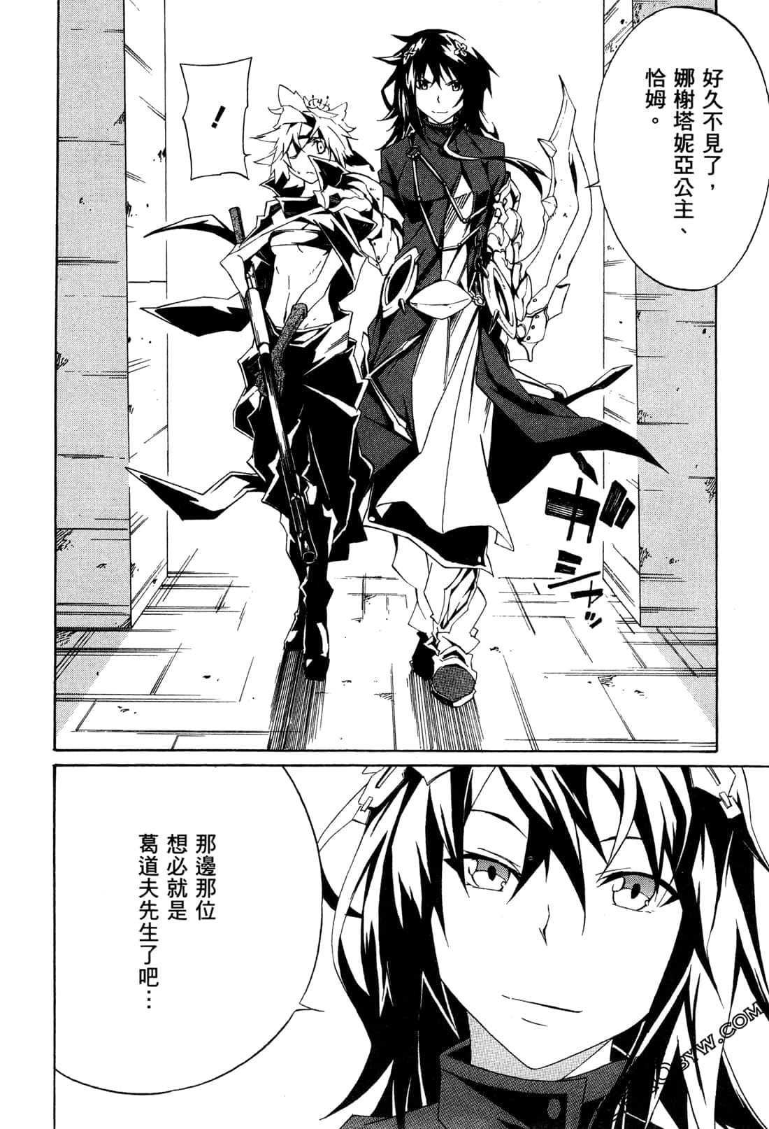 Page 101